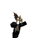 @onyxx_RBX