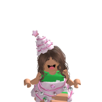 @Nisrineyasmine45