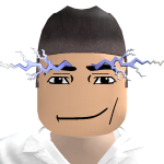 @tymqs