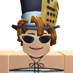 @thebigjohnadams