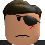 @CrayonCini