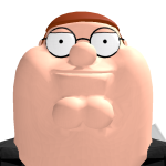 @FanGuy2012