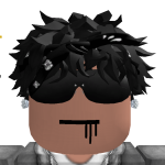 @Chase_PlayzD
