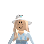 @UnicorniaStarGamesYT