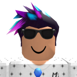 @coneatscrayons