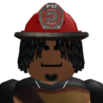 @Joelthehero1o1