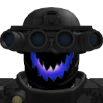 @johnf131