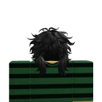 @Adamato747