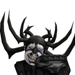 @derangedbloxdude