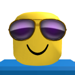 @VonPonpos