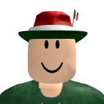 adaelcito123