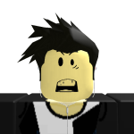 @ultimitedestructor