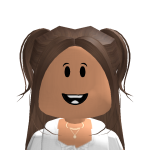 @XxbemexDxDxX