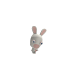 @LxvzsMingi