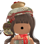 @Sozwen
