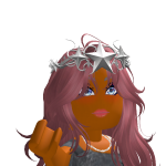 @Lesleygottabeme