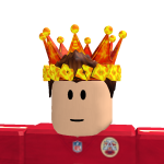 @MarioMaker_Pro123