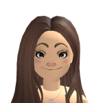 @00hermionegranger00