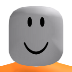 @Cancilio