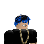 @brayden121321