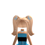 @x_xstarzx