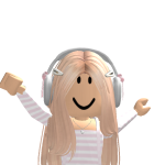 @00plwushii