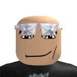 @WoodenMasterman