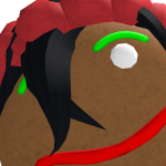@JoJo_TheGingerbread