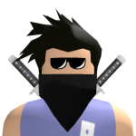 @martinotheboss