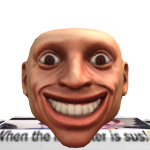 @Tankman1624