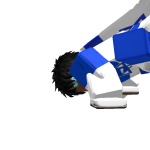 @Thegreat_derp