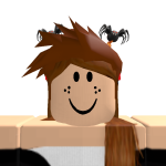 @DEM0NESS