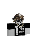 @lonyyal