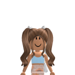 @KittyGames999999