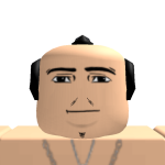 @Chunkhed123