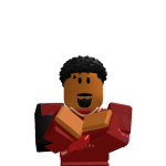 @collingamz