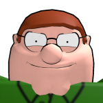 @stickwargamer505
