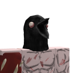 @qxXBANANAXxp