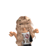 @heartsfromkays