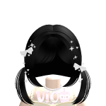 @viosbaby