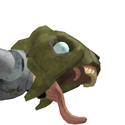 Paquiu100