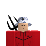 darpyynada23