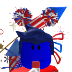 @4thofJuly4th1776