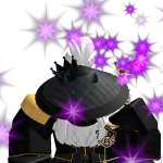 @UnknownArc11