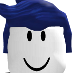 @z1p1tz