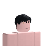 @bankk2014