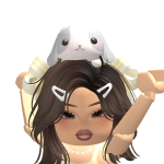 @lbean3131