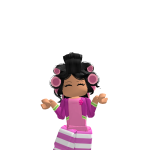 @Aqua_wavegirl