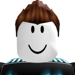 @dekonfrost33