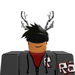 @12udeboy